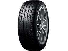 空気圧の設定について』 MICHELIN [1本] Primacy 3 225/50R17 98Y XL 
