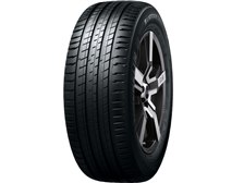 MICHELIN LATITUDE Sport 3 265/50R19 110Y XL N0 オークション比較 - 価格.com