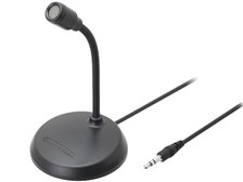 オーディオテクニカ AT9932PC 価格比較 - 価格.com