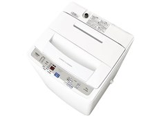 AQUA AQW-S70D 価格比較 - 価格.com