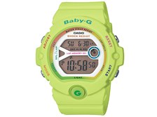 カシオ Baby-G フォー・ランニング BG-6903-3JF 価格比較 - 価格.com