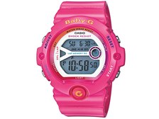 カシオ Baby-G フォー・ランニング BG-6903-4BJF 価格比較 - 価格.com