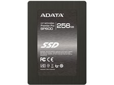 ADATA Premier Pro SP600 ASP600S3-256GM-C-R2 価格比較 - 価格.com