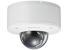 新品★SONY IPELA/SNC-EM632RC/ネットワークカメラ SONY IPELA SNC-EM632RC 価格比較 - 価格.com