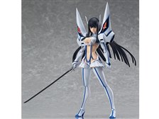 figma 鬼龍院皐月 「キルラキル」 figma 鬼龍院皐月