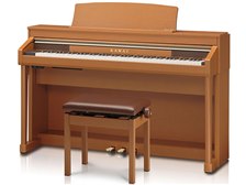 KAWAI Concert Artist CA67C [プレミアムチェリー調] 価格比較 - 価格.com