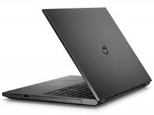 Dell Vostro 15 3000 シリーズ 価格.com限定 Celeron 3205U搭載モデル