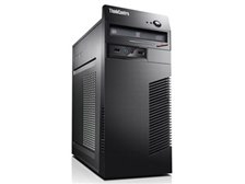 Lenovo ThinkCentre M73 Mini-Tower 10B0CTO1WW オフィスプリ