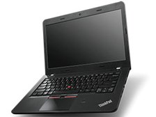 Lenovo ThinkPad E450 20DC005GJP 価格比較 - 価格.com