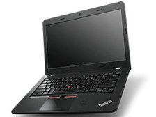 Lenovo ThinkPad E450 20DC005KJP 価格比較 - 価格.com