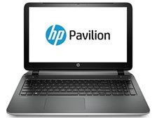 HP Pavilion 15-p200 価格.com限定 Core i3搭載モデル 価格比較 - 価格.com