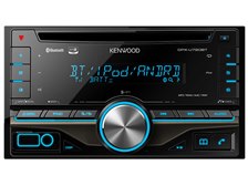 KENWOOD DPX-U720BT カーオーディオ ケンウッド DPX-U720BT 価格比較 - 価格.com