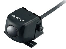 ケンウッド CMOS-230 [ブラック] オークション比較 - 価格.com
