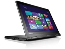 Lenovo ThinkPad Yoga 20CDCTO1WW Core i7 4510U搭載 スペシャル