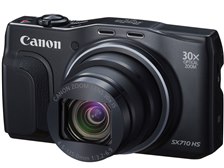 【RN27CANON SX710 HS PC2194 ジャンク デジカメ 本体 RN27CANON SX710 HS PC2194 ジャンク デジカメ 本体 CANON
