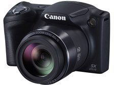 CANON PowerShot SX410 IS 価格比較 - 価格.com
