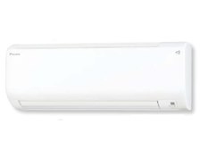 ダイキン AN36SCS 価格比較 - 価格.com
