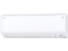 ダイキン S25STCXS-W [ホワイト] 価格比較 - 価格.com