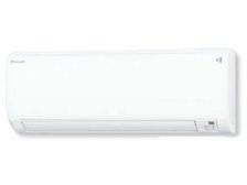 ダイキン AN25SES 価格比較 - 価格.com