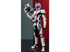 BANDAI S.H.フィギュアーツ 仮面ライダーマッハ オークション比較