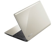 東芝 dynabook TB67/PG PTB67PG-SUA-K 価格.com限定モデル 価格比較