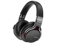 SONY MDR-1ABT (B) [ブラック] オークション比較 - 価格.com