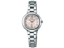 ルヴィ 7点セット ルヴィ 7点セット ルヴィ 7点セット セット – 【公式】REVI（ルヴィ