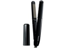 パナソニック ミタメアップ コンパクトアイロン ミニコテ 2Way for MEN