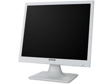EPSON LD1772 [17インチ] 価格比較 - 価格.com