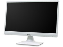 EPSON LD22W63 [21.5インチ] 価格比較 - 価格.com