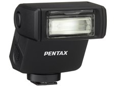 その他 PENTAX AF201FG ペンタックス AF201FG 価格比較 - 価格.com