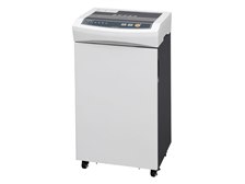 アイリスオーヤマ OF318H 価格比較 - 価格.com アイリスオーヤマ OF318H 価格比較 - 価格.com