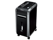 フェローズ 99Ci-2 価格比較 - 価格.com