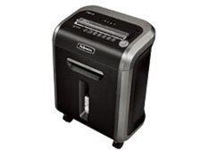 フェローズ 79Ci-2 価格比較 - 価格.com