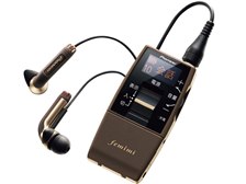 現状品　パイオニア集音器 フェミミ VMR-M910 パイオニア フェミミ VMR-M910 価格比較 - 価格.com
