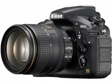 販売商品の販売 【中古】 (ニコン) Nikon D810 24-85VR ﾚﾝｽﾞｷｯﾄ【中古