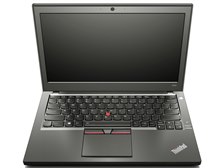 Lenovo ThinkPad X250 20CM001EJP 価格比較 - 価格.com