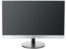 AOC I2769VM AMV2769W0M-GP4R [27インチ] 価格比較 - 価格.com