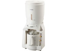 ツインバード　精米御膳 コンパクト精米器 精米御膳 – ツインバード公式ストア