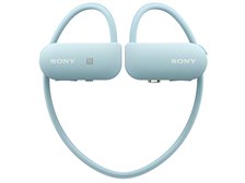 SONY Smart B-Trainer SSE-BTR1 (L) [ブルー] 価格比較 - 価格.com
