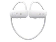 SONY Smart B-Trainer SSE-BTR1 (W) [ホワイト] 価格比較 - 価格.com