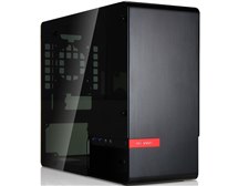 In Win Iw Cf02 Bla Black 価格比較 価格 Com