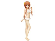 WAVE BEACH QUEENS ニセコイ 橘万里花 価格比較 - 価格.com