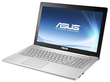 ASUS N550JX N550JX-FI057H 価格比較 - 価格.com