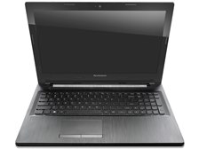 office問題なく動きますか？』 Lenovo Lenovo G50 80E300E1JP のクチコミ掲示板 - 価格.com