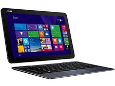 ASUS ASUS TransBook T300Chi T300CHI-5Y10 オークション比較 - 価格.com