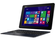 ASUS T100CHI ・HUAWEI Mobile WiFiセット