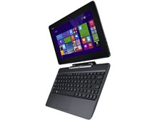 充電ランプがつかない Asus Asus Transbook T100tal T100tal B 3735 Simフリー のクチコミ掲示板 価格 Com