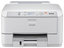 EPSON ビジネスインクジェット PX-S350 オークション比較 - 価格.com