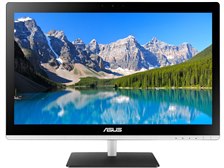 ASUS エイスース PC デスクトップ ET2232IUK-18S パソコン ASUS All-in-One PC ET2232IUK ET2232IUK-18S 価格比較 - 価格.com